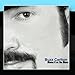 Song That's a Lot by Buzz Carlton on Blame It on the Blues at Amazon
