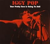 album / discography