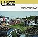 Song Flood by The Uncas on Sunny Uncas at Amazon