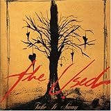 Take It Away, Pt. 1 [2 Tracks]