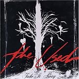 Take It Away, Pt. 2 [4 Tracks]