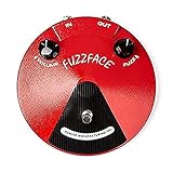 View product on Amazon