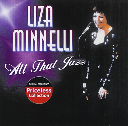 All That Jazz