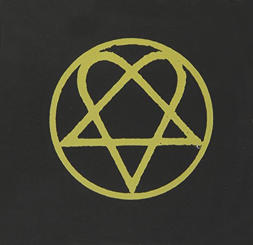 Love Metal [Universal]