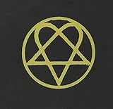 Love Metal [Universal]