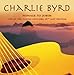 Song If You Never Come To Me by Charlie Byrd on Homage to Jobim: Live at the Fujitsu-Concord 26th Jazz Festival at Amazon