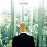 album / discography