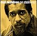 Song Paris Reunited by Mal Waldron on On Steinway at Amazon