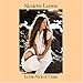 Song Fallen by Nicolette Larson on In the Nick of Time at Amazon