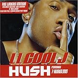 Hush, Pt. 2