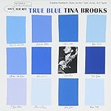 True Blue (1960)