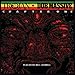 Song Fist Of Fury - Prince Jammy by Bill Laswell on Trojan Dub Massive: Chapter One at Amazon