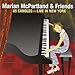 Song I've Told Every Little Star by Marian McPartland on 85 Candles - Live in New York at Amazon