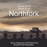 Northfork Soundtrack