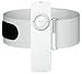 Apple iPod shuffle Arm Band M9760G/A