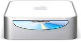 Apple Mac mini (1.42GHz, 80G, 256, Combo, 56k, E) [M9687J/A]