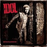 album / discography