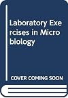 Laboratory Exercises Microbiology