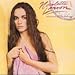 Song Nathan Jones by Nicolette Larson on All Dressed Up &amp; No Place To Go at Amazon