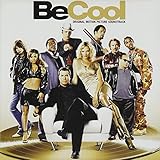 Be Cool Soundtrack
