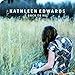 Song Independent Thief by Kathleen Edwards on Back to Me at Amazon