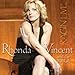 Song The Last Best Place by Rhonda Vincent on Ragin&#39; Live at Amazon