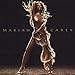 Song Shake It Off by Mariah Carey on The Emancipation of Mimi at Amazon