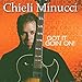 Song Deeper Than Deep by Chieli Minucci on Got It Goin' On at Amazon