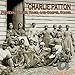 Song Some Summer Day by Charley Patton on Primeval Blues, Rags and Gospel Songs at Amazon