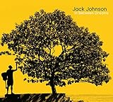 In Between Dreams (2005)