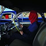 album / discography