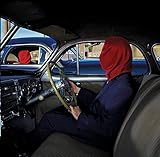 Frances The Mute (2005)