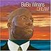 Song Help Is On The Way by BeBe Winans on Dream at Amazon