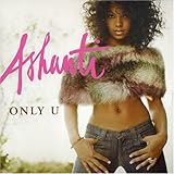 Only U, Pt. 1 [#1]