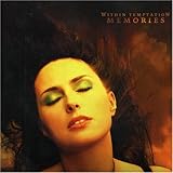 Memories [CD #1]