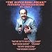 Song Super Bowl Polka! (Chicago Bears Groove Song with Oops! End by Eddy J Lemberger on The Super Bowl Polka! Featuring the Chicago Bears! at Amazon