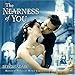 Song Heart &amp; Soul by Beegie Adair on The Nearness Of You at Amazon