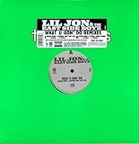 What U Gon Do (Remixes)
