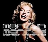 album / discography