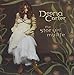 Song Not Another Love Song by Deana Carter on The Story of My Life at Amazon