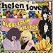 Song Better Pop Your Bubblegum by Helen Love on The Bubblegum Killers EP at Amazon