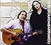 Song Arboles Gigantes by Guardabarranco on Verdadero Pan at Amazon