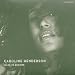 Song Om Natten by Caroline Henderson on Made in Europe at Amazon