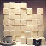 FAIRWAY / オフコース