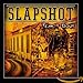 Song Fuck New York by Slapshot on Tear It Down at Amazon