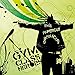 Song Graduation Day by Gym Class Heroes on The Papercut Chronicles at Amazon