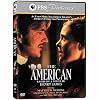The American [1998 film]