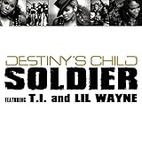 Soldier