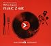 Song Growing Gloom by Mathieu Leguern on Music 2 Eat: Ducasse Restaurant at Amazon