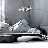 album / discography